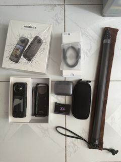 （分類：）位於 。 由 silverpenguin.951ec2 提交（商品編號 1435236112，圖片 1）。簡介： 。