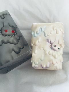 （分類：）位於 。 由 cocotycoco 提交（商品編號 1435196059，圖片 1）。簡介： 。