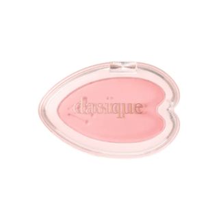 (Category: ) located in . Submitted by yourdailytrends (Listing ID 1435267609, Image 1). Description: .