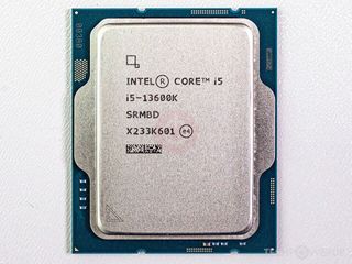 （分類：）位於 。 由 keeboooo 提交（商品編號 1435184377，圖片 1）。簡介： 。