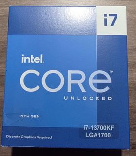 （分類：）位於 。 由 ppff109 提交（商品編號 1435302679，圖片 1）。簡介： 。