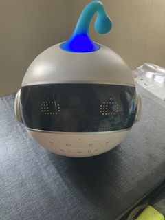 （分類：）位於 。 由 roninmax 提交（商品編號 1435335106，圖片 1）。簡介： 。