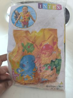 (Category: ) located in . Submitted by sam.global (Listing ID 1435205298, Image 1). Description: .