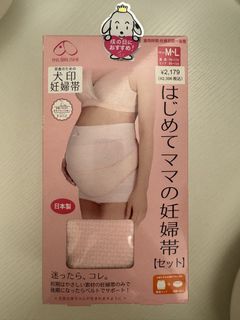 （分類：）位於 。 由 la_aqua 提交（商品編號 1435311675，圖片 1）。簡介： 。