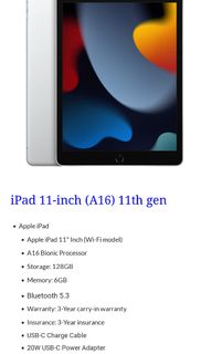 (Category: ) located in . Submitted by sgmobilelah (Listing ID 1435185807, Image 1). Description: .
