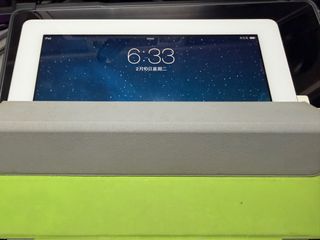 （分類：）位於 。 由 oldthingsandstuff 提交（商品編號 1435254054，圖片 1）。簡介： 。