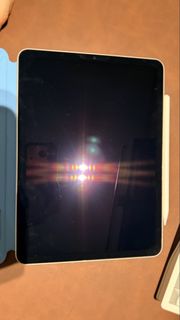 (Category: ) located in . Submitted by rearbvcl (Listing ID 1435309309, Image 1). Description: .