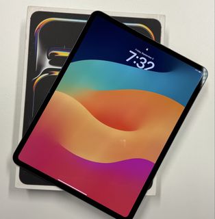 （分類：）位於 。 由 techgear88 提交（商品編號 1435324444，圖片 1）。簡介： 。