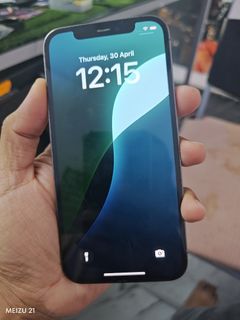 (Category: ) located in . Submitted by FixDroidHub (Listing ID 1435233729, Image 1). Description: .