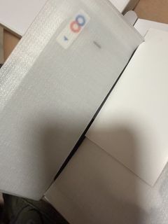 （分類：）位於 。 由 janicee. 提交（商品編號 1435296738，圖片 1）。簡介： 。