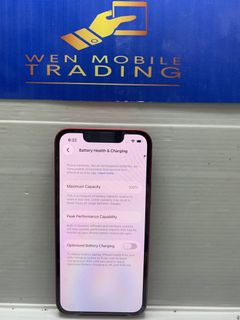(Category: ) located in . Submitted by wen_mobile_trading (Listing ID 1435265153, Image 1). Description: .
