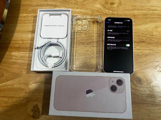 （分類：）位於 。 由 lc071 提交（商品編號 1435317319，圖片 1）。簡介： 。