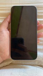 (Category: ) located in . Submitted by thriftcorner_ph (Listing ID 1435256537, Image 1). Description: .