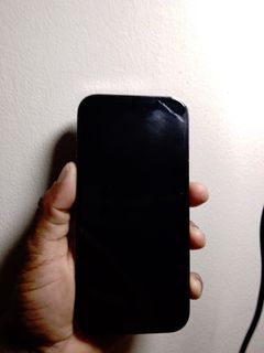 (Category: ) located in . Submitted by adrain3594 (Listing ID 1435299049, Image 1). Description: .