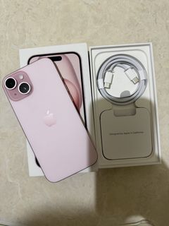 (Kategori: ) berada di . Dikirim oleh secondhandbymich (ID iklan 1435264582, Gambar 1). Deskripsi: .