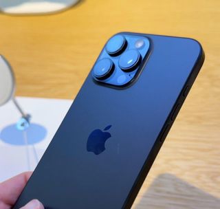 (Category: ) located in . Submitted by sg_stuff_online (Listing ID 1435284996, Image 1). Description: .