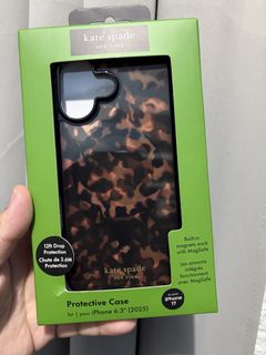 (Category: ) located in . Submitted by theluxefinds.phonhand (Listing ID 1435322534, Image 1). Description: .