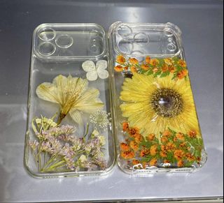 （分類：）位於 。 由 van_58 提交（商品編號 1435282031，圖片 1）。簡介： 。