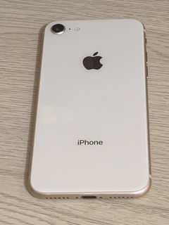 （分類：）位於 。 由 ghghh846 提交（商品編號 1435318112，圖片 1）。簡介： 。