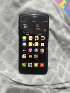 (Category: ) located in . Submitted by nikoescoto05 (Listing ID 1435314314, Image 1). Description: .