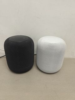 （分類：）位於 。 由 jie979 提交（商品編號 1435298340，圖片 1）。簡介： 。