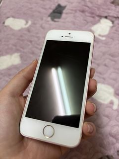 由 a2256 (刊登 ID 1435308734，圖片 1) 提交，位於 的 (類別：)，說明：。