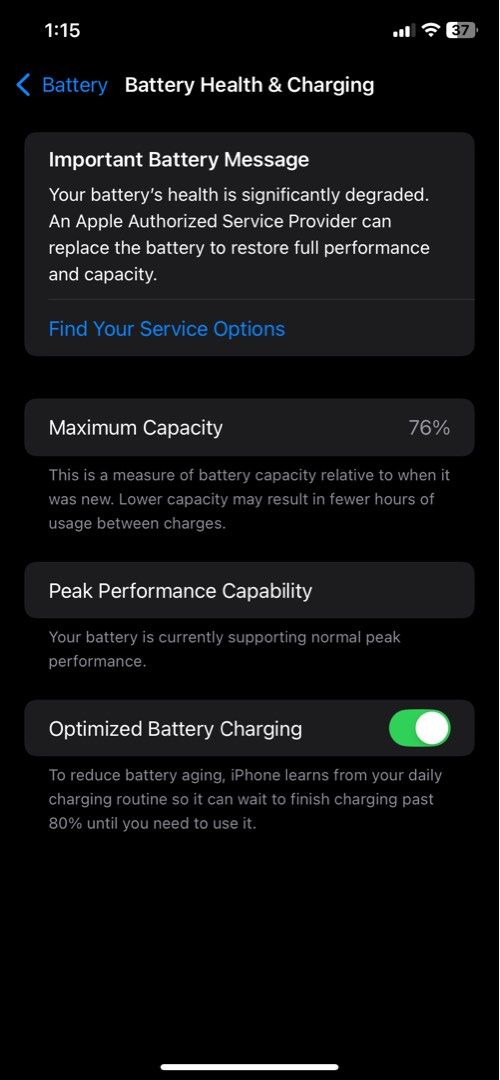 Iphone XR 64 gb (Category: iPhone X Series) located in Manila. Submitted by raredolphin_186656 (Listing ID 1435272242, Image 1). Description: no issue 76% battery health dents smooth face id (working) slightly cracked pero sa tempered glass lang hindi sa loob unit only [need lang po pera para sa school] pm po if interested or sa sure buyer. .
