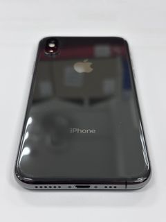 （分類：）位於 。 由 ew1102 提交（商品編號 1435211935，圖片 1）。簡介： 。