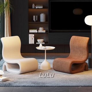 (Category: ) located in . Submitted by hausmate (Listing ID 1435235583, Image 1). Description: .