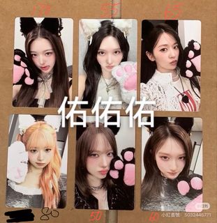 （分類：）位於 。 由 __suet__ 提交（商品編號 1428169907，圖片 1）。簡介： 。