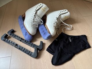 （分類：）位於 。 由 zdzd1118 提交（商品編號 1435233274，圖片 1）。簡介： 。