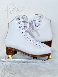 (Category: ) located in . Submitted by loves2skate (Listing ID 1435295127, Image 1). Description: .