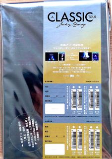 (Category: ) located in . Submitted by musictogo (Listing ID 1435215555, Image 1). Description: .