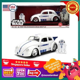 (Category: ) located in . Submitted by monsterdeal.sg (Listing ID 1435200185, Image 1). Description: .