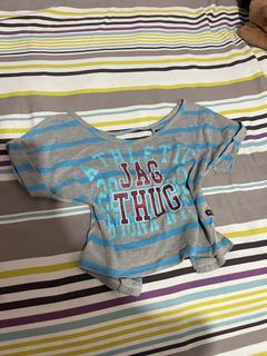(Category: ) located in . Submitted by _shopwithz (Listing ID 1435289013, Image 1). Description: .