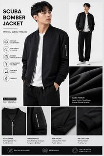 (Kategori: ) berada di . Dikirim oleh waywewore.idn (ID iklan 1435202657, Gambar 1). Deskripsi: .
