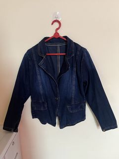 (Kategori: ) berada di . Dikirim oleh funnylapreloved (ID iklan 1435271771, Gambar 1). Deskripsi: .