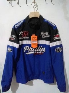 (Kategori: ) berada di . Dikirim oleh second_gear (ID iklan 1422209744, Gambar 1). Deskripsi: .