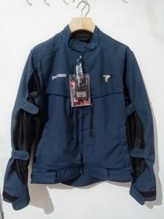 (Kategori: ) berada di . Dikirim oleh second_gear (ID iklan 1434336783, Gambar 1). Deskripsi: .