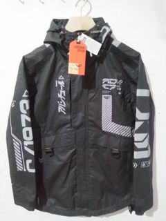 (Kategori: ) berada di . Dikirim oleh second_gear (ID iklan 1426499990, Gambar 1). Deskripsi: .