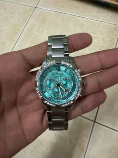 (Category: ) located in . Submitted by fvhmbaee (Listing ID 1435211567, Image 1). Description: .