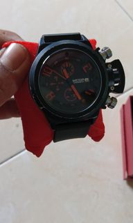 (Category: ) located in . Submitted by sammassmallstore (Listing ID 1435202836, Image 1). Description: .