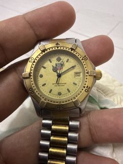 (Category: ) located in . Submitted by nasrul0302 (Listing ID 1435314727, Image 1). Description: .