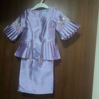 (Category: ) located in . Submitted by kinosan82 (Listing ID 1435316794, Image 1). Description: .