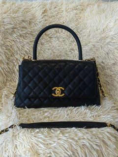 (Category: ) located in . Submitted by esrpreloved (Listing ID 1435217934, Image 1). Description: .