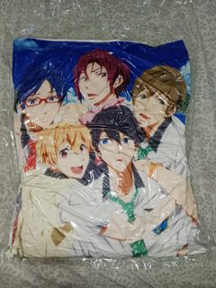 (Category: ) located in . Submitted by the_preloved_stop.cebu (Listing ID 1435283158, Image 1). Description: .