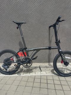（分類：）位於 。 由 tkobike09943194 提交（商品編號 1435227369，圖片 1）。簡介： 。