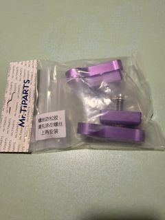 （分類：）位於 。 由 waltershuisang 提交（商品編號 1435305870，圖片 1）。簡介： 。