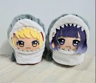（分類：）位於 。 由 starlight_goods 提交（商品編號 1435265983，圖片 1）。簡介： 。
