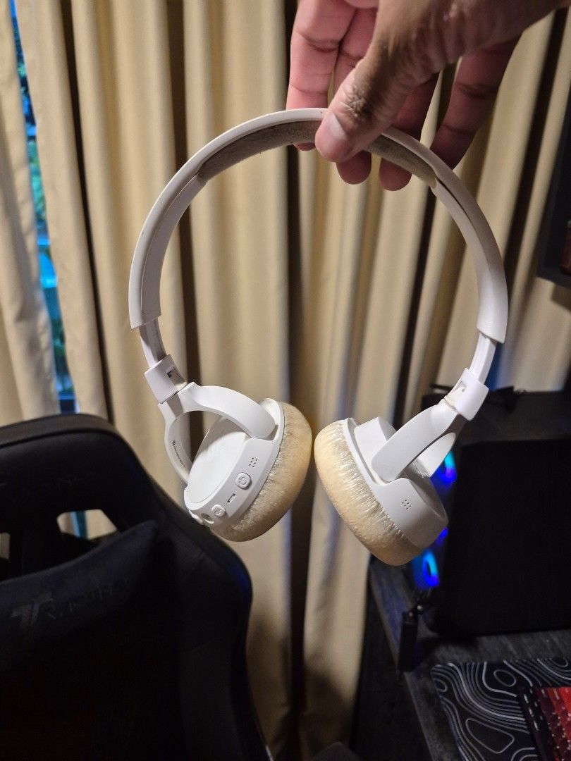 JBL 670NC441232077410150401